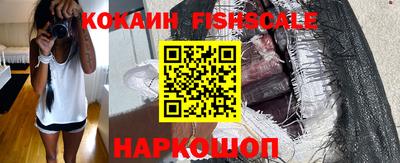 дурь Кумертау