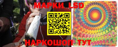 соль ск Кулебаки