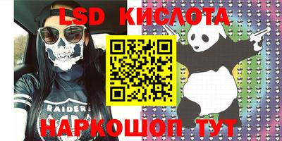 гашик Кунгур