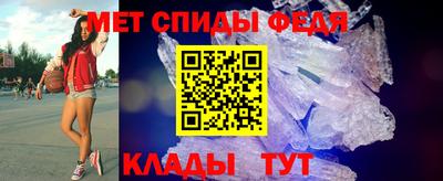 дурь Кумертау